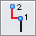 sectionxpert-single-offset.png