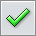 sectionxpert-ok.png