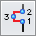 sectionxpert-notch-offset.png