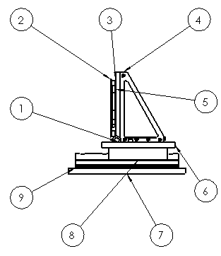 auto-balloon-tool-resequence-2.png