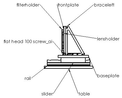 auto-balloon-tool-replaced-2.png
