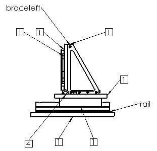 balloon-tool-replaced-3.png