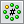PM_number_of_instances.png