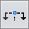 Cutting-line-Horizontal.png