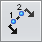 Cutting-line-auxiliary.png