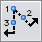 Cutting-line-aligned.png