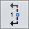 Cutting-line-Vertical.png