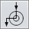 sectionxpert-halfsection-leftside-down.png