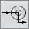 sectionxpert-halfsection-bottomside-right.png