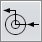 sectionxpert-halfsection-topside-left.png
