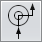 sectionxpert-halfsection-rightside-up.png