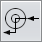 sectionxpert-halfsection-bottomside-left.png