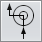 sectionxpert-halfsection-leftside-up.png