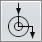 sectionxpert-halfsection-rightside-down.png