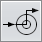 sectionxpert-halfsection-topside-right.png