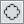 Revision_Cloud_Ellipse.png