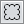 Revision_Cloud_Rectangle.png