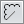 Revision_Cloud_Irregular_Polygon.png