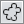 Revision_Cloud_Freehand.png