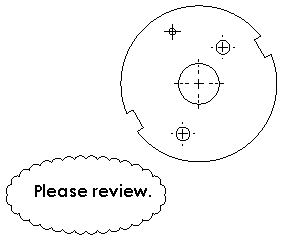 Revision_Cloud3.png