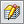 Tool_Change_Layer.gif