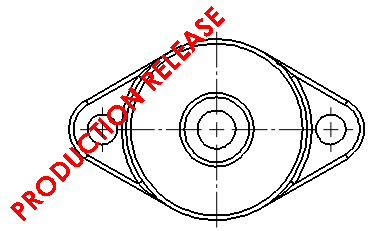 display-note-behind-cleared.gif