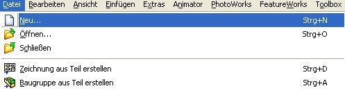 file_menu.gif