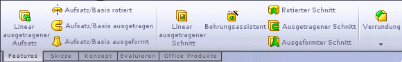 command_manager.gif
