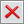 tool_Delete_Standard.gif