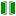 Vias 16x16.gif