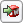 button_build_model.gif