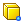 select_vertex.png