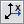 PM_remote_load_x_location.gif