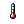ST_Temperature.gif