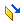 PM_Gravity_along_plane_dir1.gif