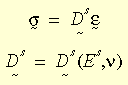 7.gif