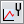 PM_studytype_lineardynamic.gif
