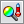 thermal.png