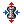 nuxy.png