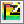PM_solver_based_contacts.png