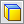 Schaltfläche select_edge_faces_loops.png