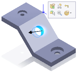 resuize_tool_context_menu.gif