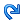 PM_redo.gif