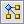 ICN_IFR.gif