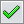 Tool_OK_SelectionManager.gif