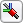 splice_icon