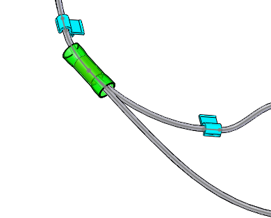 Splice