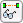 Tool_ShowGuidelines_RoutingTools.gif