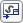 tube_drawing_button