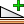 add_slope_button